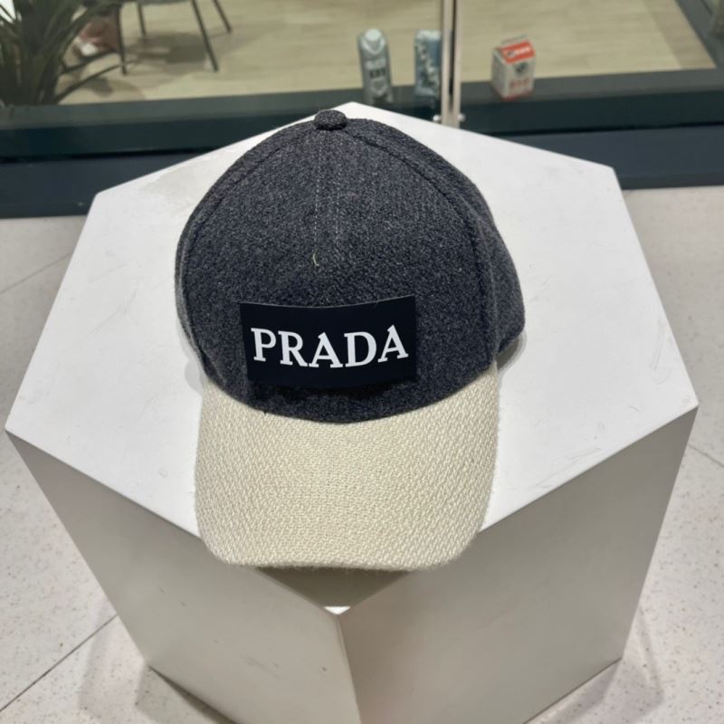 PRADA